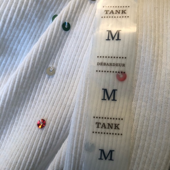 Old Navy Shirt Girls M New - Picture 8 of 8